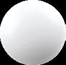 cenie 55 90 45 90 45 90 zestaw oczek