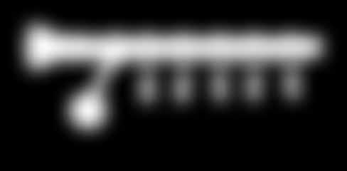 44 90 7 90 9 90