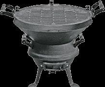 875 g - 9,90 zł (4,7