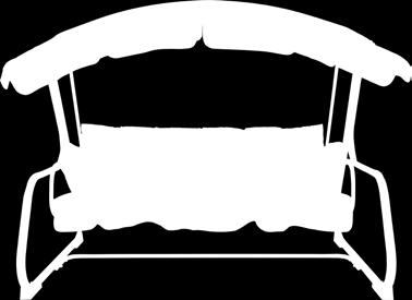 8 cm - 55,90 zł.