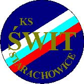 REZULTATY III RUNDA PUCHARU POLSKI OPEN