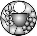 Mass Intentions MONDAY, October 24 - St. Anthony Mary Claret 7:00 - Most Forgotten Soul in Purgatory - A.