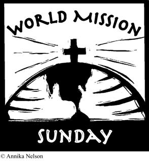 Bronisława Tułacz - Family 7:00PM WEDNESDAY, October 26 - Weekday 7:00 - For all Fathers listed on the Father s Day Cards 8:15 - For all Mothers listed on the Mother s Day Cards 7:00PM THURSDAY,