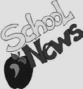 We want to congratulate the following students who were elected to the St. Ladislaus School Student Council for the 2011-2012 School Year.