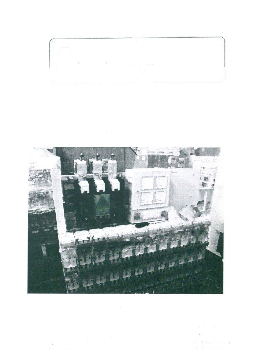 FIG.13