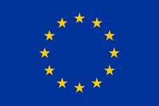 Europejski Fundusz Rolny na rzecz Rozwoju Obszarów Wiejskich: Europa inwestująca w obszary wiejskie.