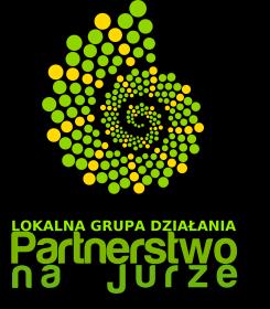 Urzędu Marszałkowskiego Województwa Małopolskiego lub Agencji Restrukturyzacji i Modernizacji Rolnictwa).