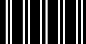 zabarwione utwory fliszowe z przewag¹ frakcji mu³owcowej i podrzêdnie wystêpuj¹cymi ³awicami drobnoziarnistych piaskowców dark