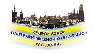 Ten czas minął tak szybko, że aż ciężko mi w to uwierzyć. Jeszcze wiele przede mną, jednak już teraz przyswoiłam dużo umiejętności przydatnych w pracy hotelarza.