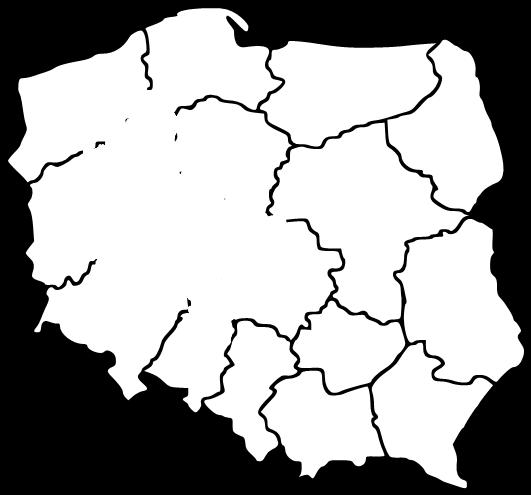 Dochód podatkowy na mieszkańca (2016): 472,56 EUR (136.