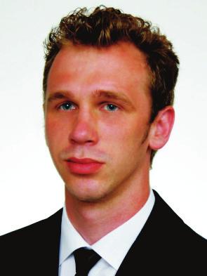 ELEKTROTECHNIKA I ELEKTRONIKA TOM 29. ZESZYT 1 2, 2010 6.