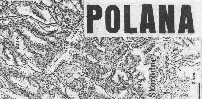 POLANA 69