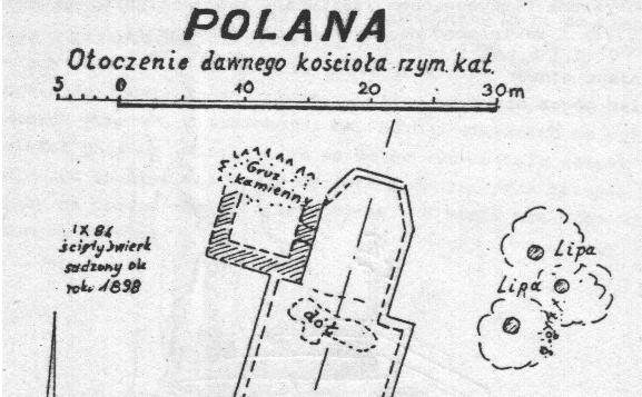 Zdewastowany,
