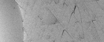 góry) c) d) e) f) Rys. 5.