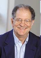 Victor H.