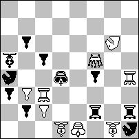 931 [9] 1 w y r ó Ŝ n i e n i e h o n o r o w e śivko JANEVSKI (Macedonia) 2 w y r ó Ŝ n i e n i e h o n o r o w e 932[2] Leonid MAKARONEZ & Leonid