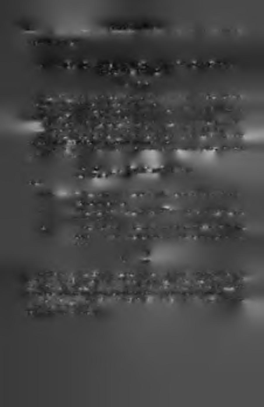 JE R ZY G A Ź D Z IC K I A M E TH O D FO R A D J U S T M E N T OF A SET OF H O R IZ O N T A L G EO D E TIC N E T W O R K S Summary A set o f m u tu ally connected but separately adjusted geod etic