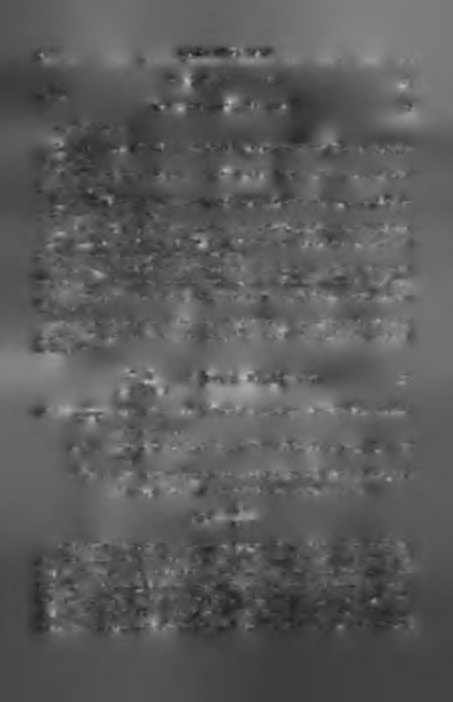 gdzie Z = {S<1>, S<«... S<n>}, (3) SOo = {p w, B<">, W<">, m (h)}.
