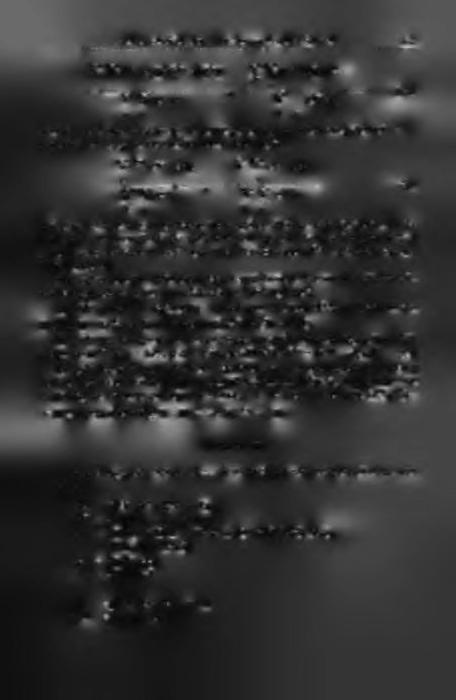 V V w<h) u.j (d x ^ dxjh)) y j V w(h) Uy (dy(ih> ii i У У w th> U.J У W (h> U у h j h i (18) są stałym i, które w ystarczy obliczyć jeden raz w pierw szej iteracji.