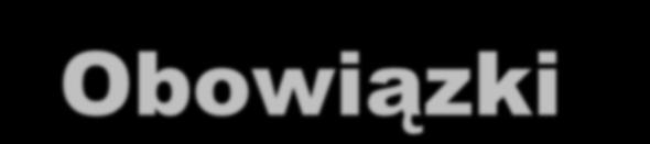 5 Obowiązki emitentów użytkowników EBI 12 Zasad przekazywania informacji bieżących i okresowych w alternatywnym systemie obrotu na rynku NewConnect i na Catalyst, informacji bieżących i okresowych