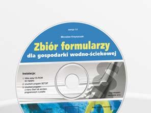 w 2011 roku. Karty przekazania Bloczek druków samokopiujących, opracowany na podstawie Dz.U.