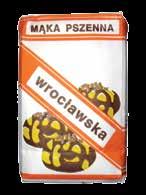 2 19 Ciastka Delicje
