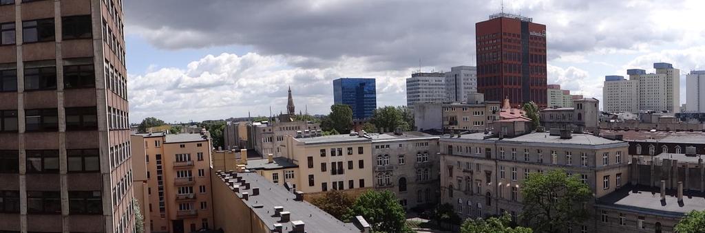 budynki) 13,000 mkw.