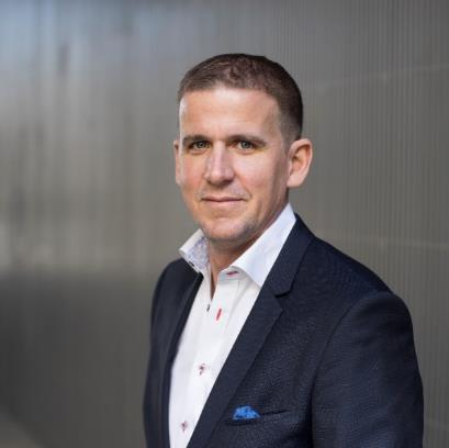 NICKLAS LINDBERG