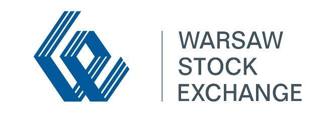 Nasi akcjonariusze 14,57% 9,99% 9,45% Lisala to podmiot współkontrolowany przez Oaktree Capital Management, Pacific