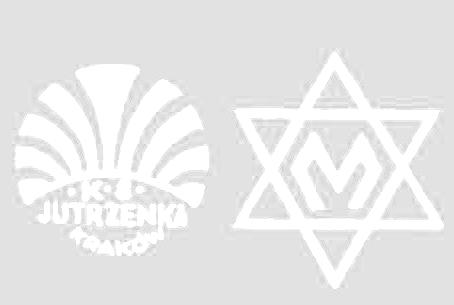 ספורט ביום הזיכרון לשואה יום ב' כ"ח בניסן תשע"ד 28 באפריל 2014 בשעה 09:00 במכללה האקדמית וינגייט הסעות מאורגנות למכללת וינגייט תצאנה מתל-אביב בשעה 08:15 מתחנת רכבת ארלוזוב מחיפה בשעה 08:00 מרחוב חורב