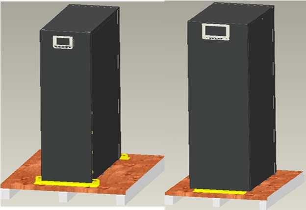 93PS 8-40 kw Moc: 8-10-15-20-30-40 kw