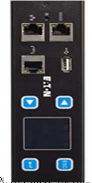 Zagadnienie Rozwiązanie Jak zmniejszyć ilość adresów IP w instalacji?