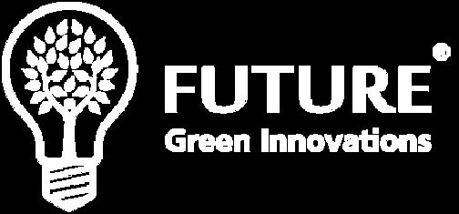 Opracowanie: Future Green Innovations S.A. ul. Podole 60 30-394 Kraków Telefon: +48 12 632 41 29 +48 508 002 242 Fax: +48 12 418 26 30 E-mail: office@greenfuture-projekt.