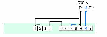 'RGDQLH]ZRU\PLG]\]DFLski LSRZRGXMHSUDFZHQW\ODWRUD