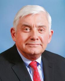 Co czeka Europę po reelekcji Merkel ciąg dalszy Co więcej, na przestrzeni ostatnich lat obawy związane z inflacji zwykle narastały w drugiej połowie roku.