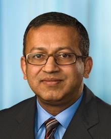 Czynnik ludzki w inwestowaniu opartym na indeksach Dr Chandra Seethamraju Dyrektor ds. modelowania systemowego Franklin Templeton Multi-Asset Solutions Austriacki neurolog i psychiatra Viktor E.