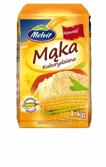 - 1,55 TANIEJ 6 6 Mąka
