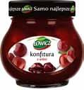 Agros Nova 40 g 100 g -