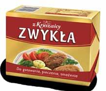 Nuttina kakaowo-