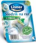 -6% PRZY ZAKUPIE SZT