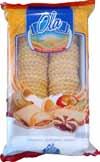 Korycki 3 g 100 g - 3,09-3% 0