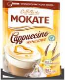 Jacobs Douwe Egberts 00