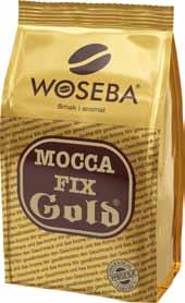 -,60-16% 1679 13 Mokate