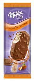 Gusto 900 ml 100 ml