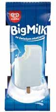 Froneri 9 x 45 ml