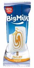 8-10% 9 Lody Big