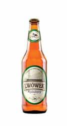 l - 8,3 9 Piwo Żywiec Grupa Żywiec 0,5 l but zw 1 l - 6,98-1% 3 Piwo 1795