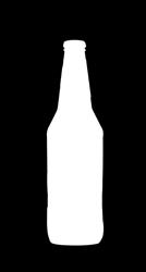 Piwo Okocim Radler Carlsberg 0,5 l / 1 l - 5,38-10% 69 3 3 3 Piwo EB Grupa