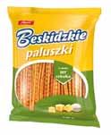 4-14% 3-13% 59 3 Piwo Kasztelan niepasteryzowane Carlsberg / 0,5 l 1 l -