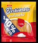 ZAKUPIE 4 PUSZ ZA 1 PUSZ standardowa 59 Chipsy Lay s Summer Frito Lay 140 g